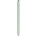 Mystic Green - Samsung Galaxy Note 20 128GB 6.7 inch 5G Unlocked, (Renewed)
